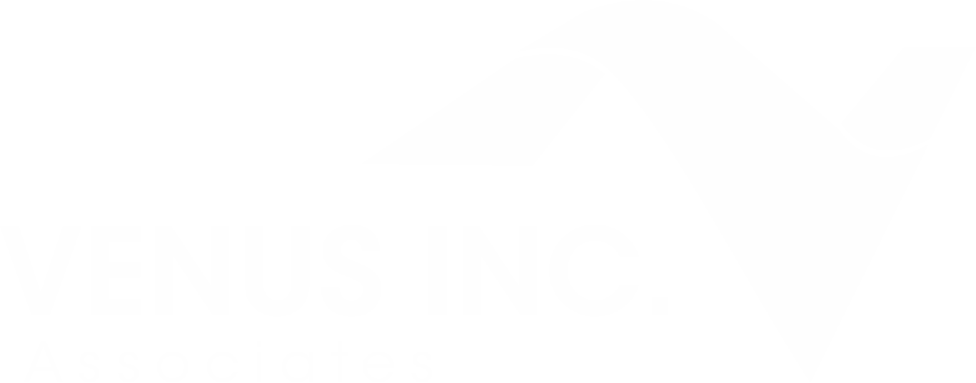 Venus 