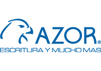 azor