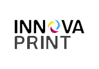 innovaprint