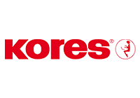 kores