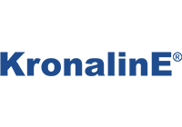 kronaline