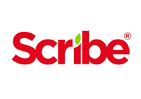 scribe
