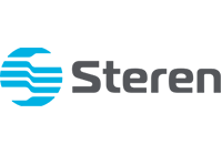 steren