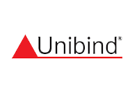 unibind